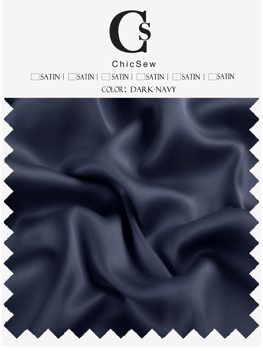 dark-navy