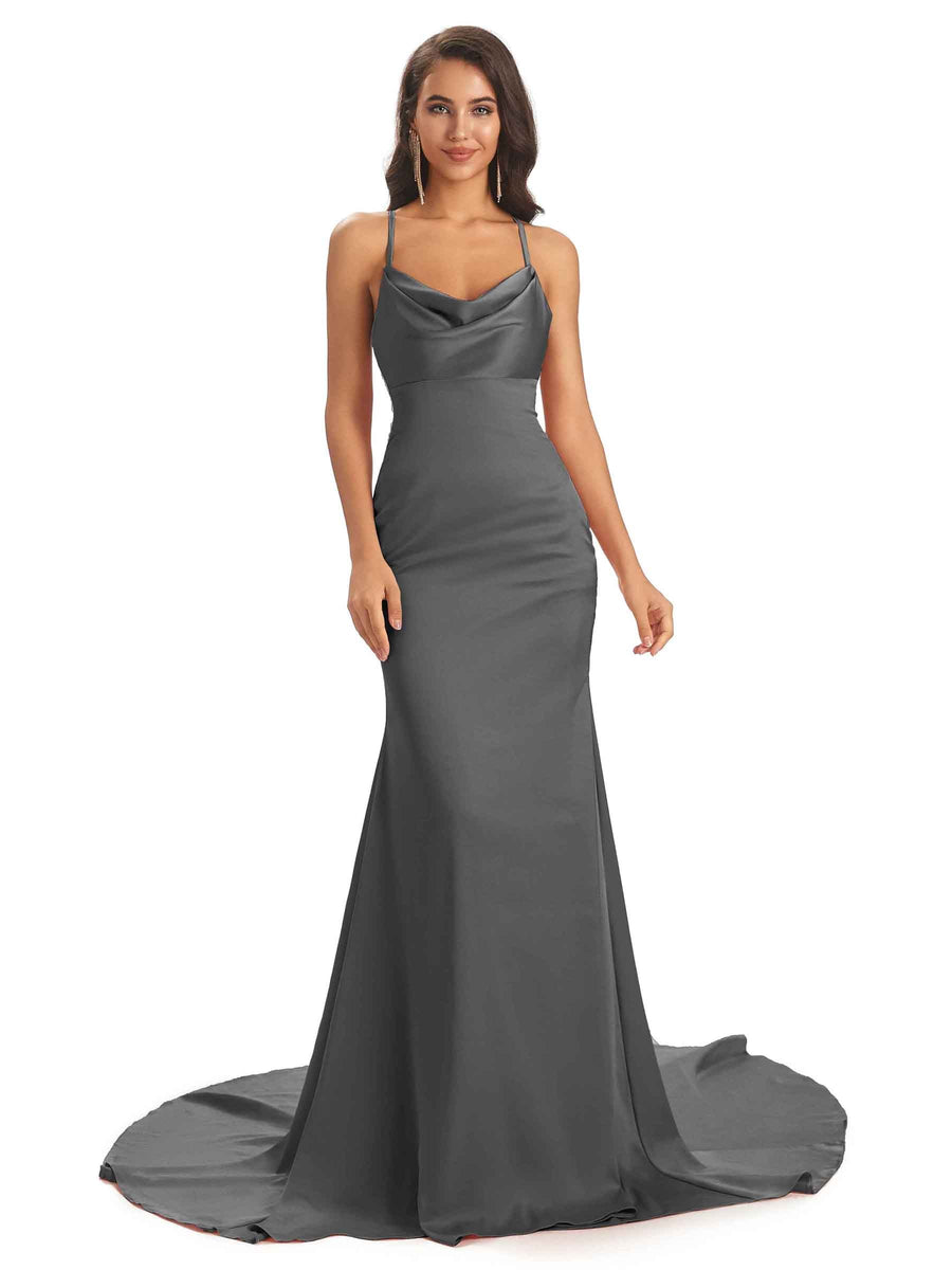 steel-grey|cyril