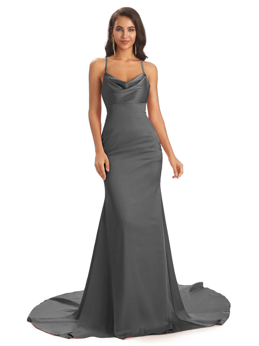 steel-grey|cyril