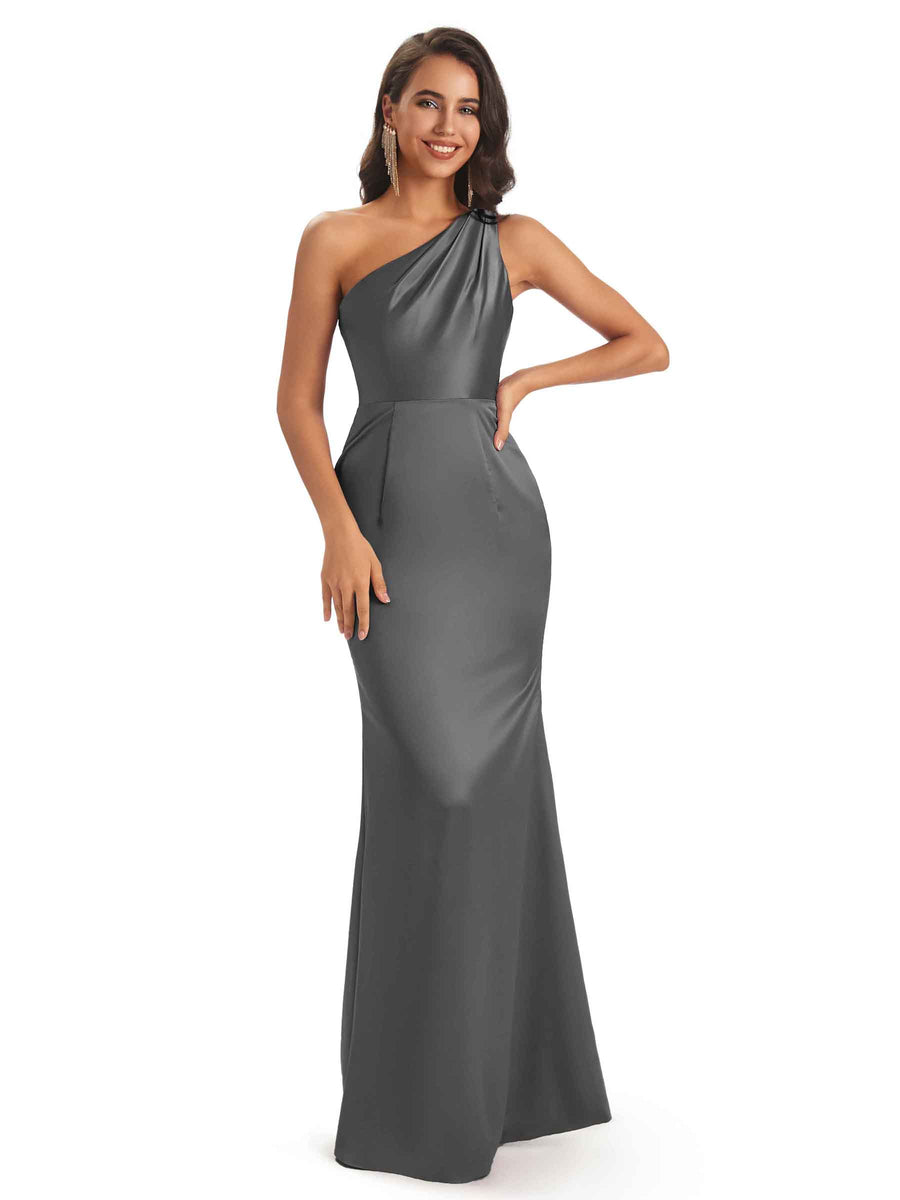 steel-grey|loan