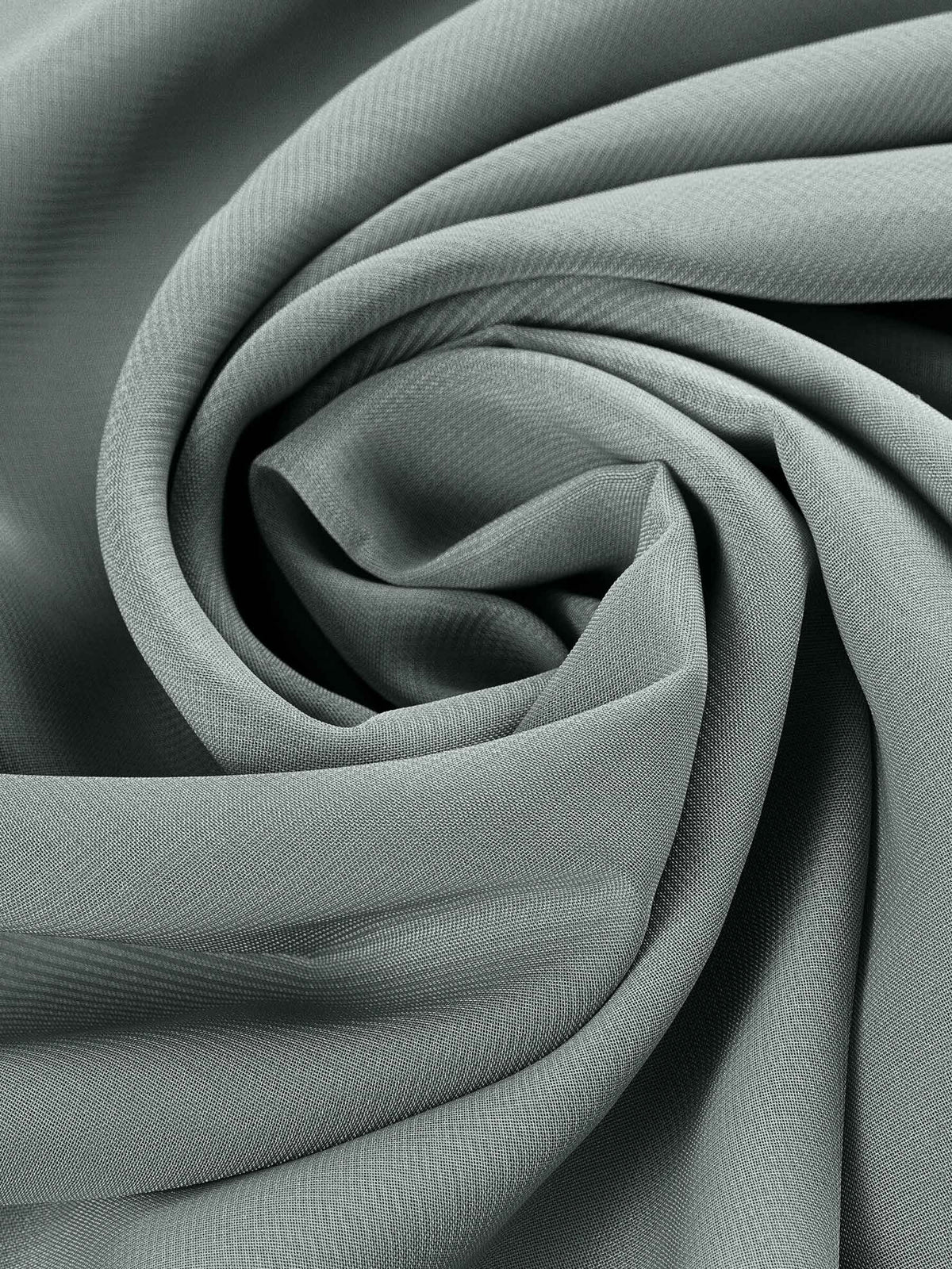 Chiffon Fabric By 1 Meter
