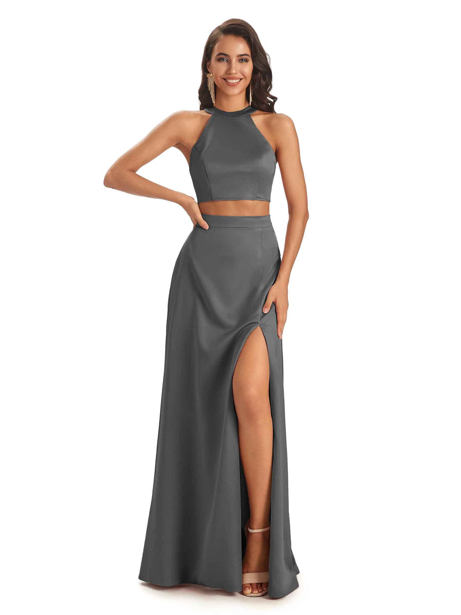 steel-grey|fiona