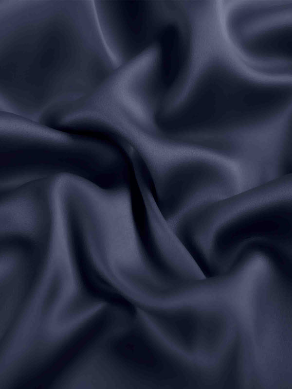 Soft Satin Fabric By 1 Meter
