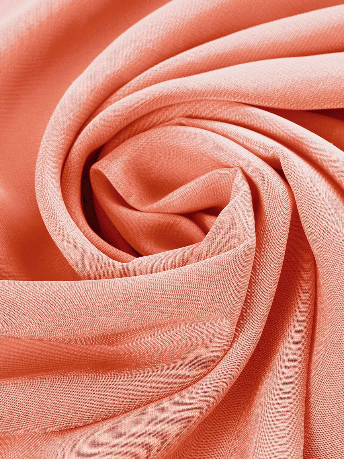 Chiffon Fabric By 1 Meter