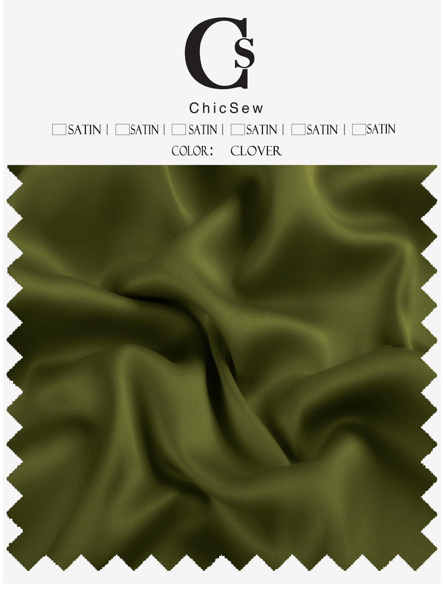 clover