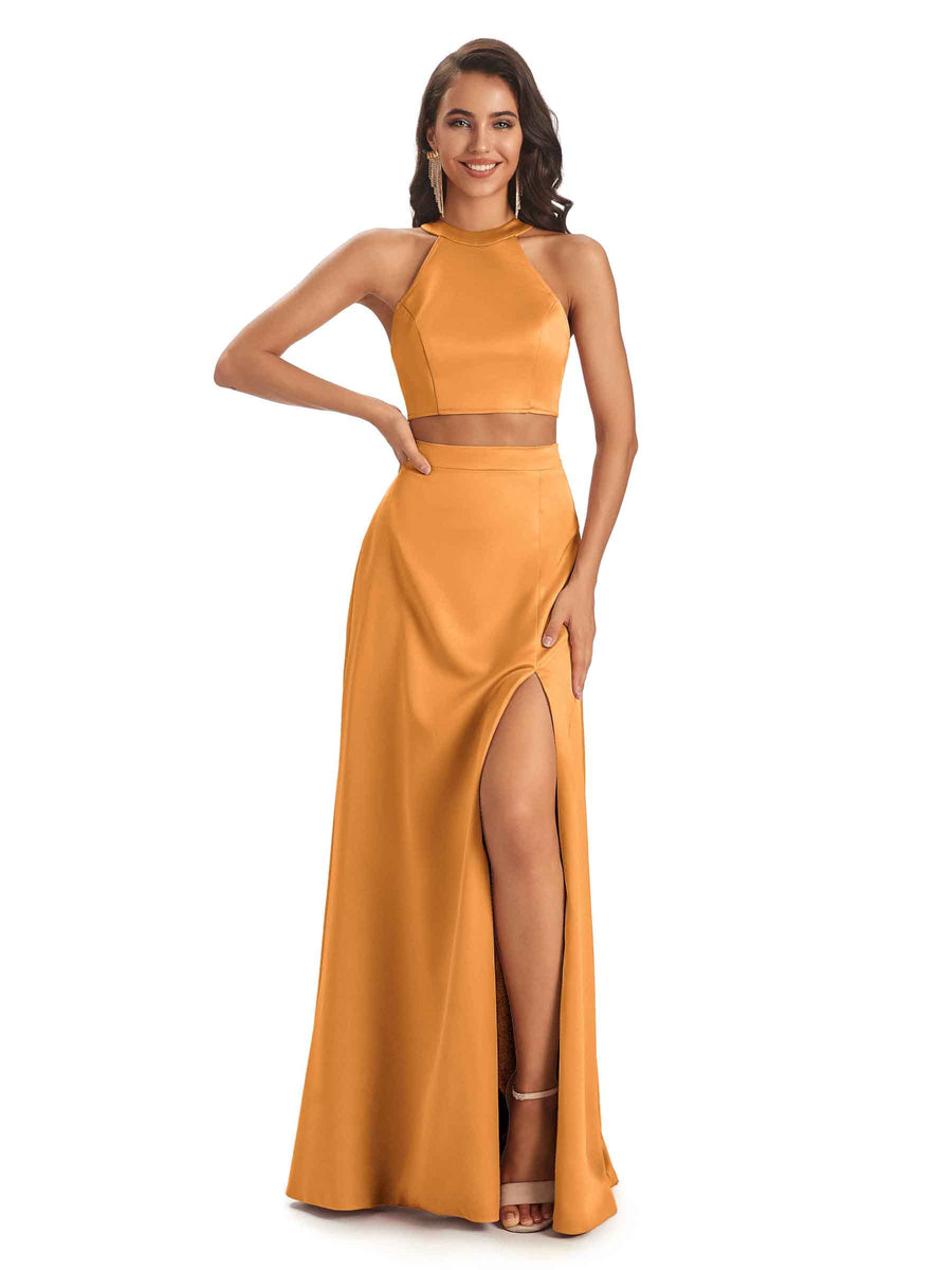 tangerine|fiona