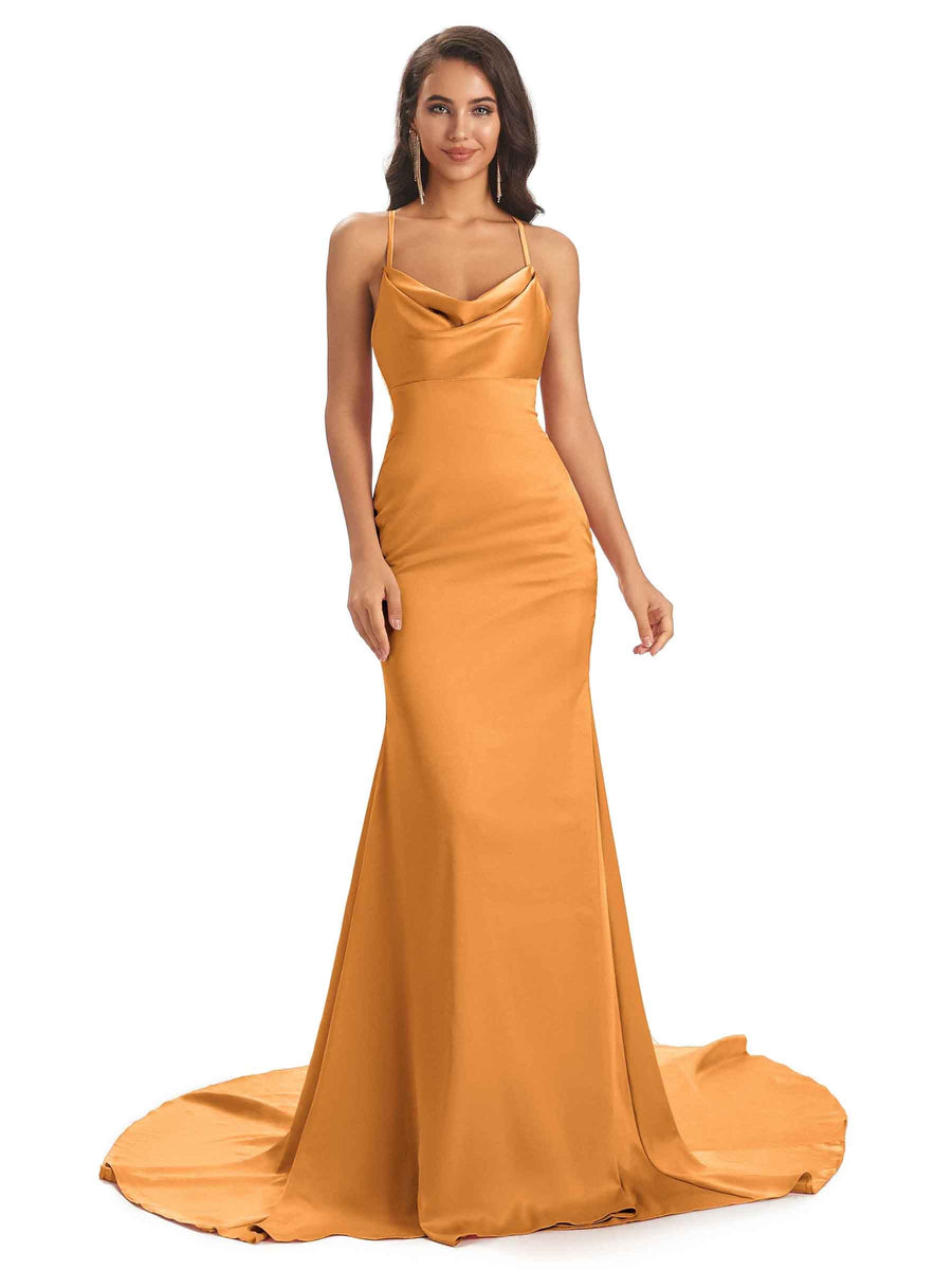 tangerine|cyril