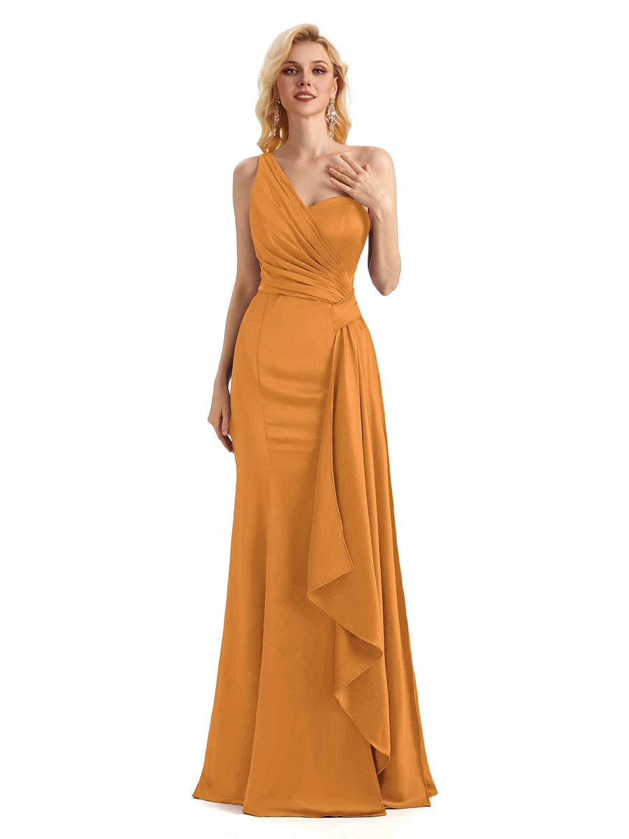 tangerine