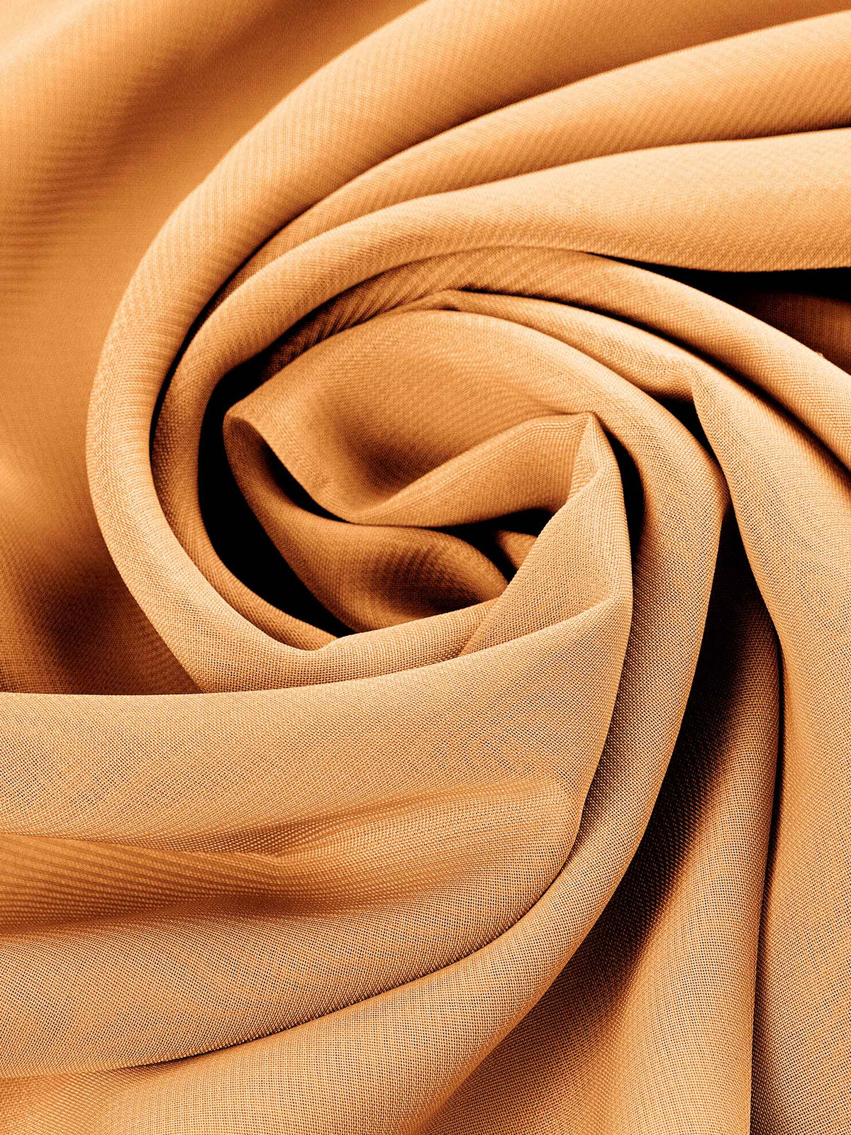 Chiffon Fabric By 1 Meter