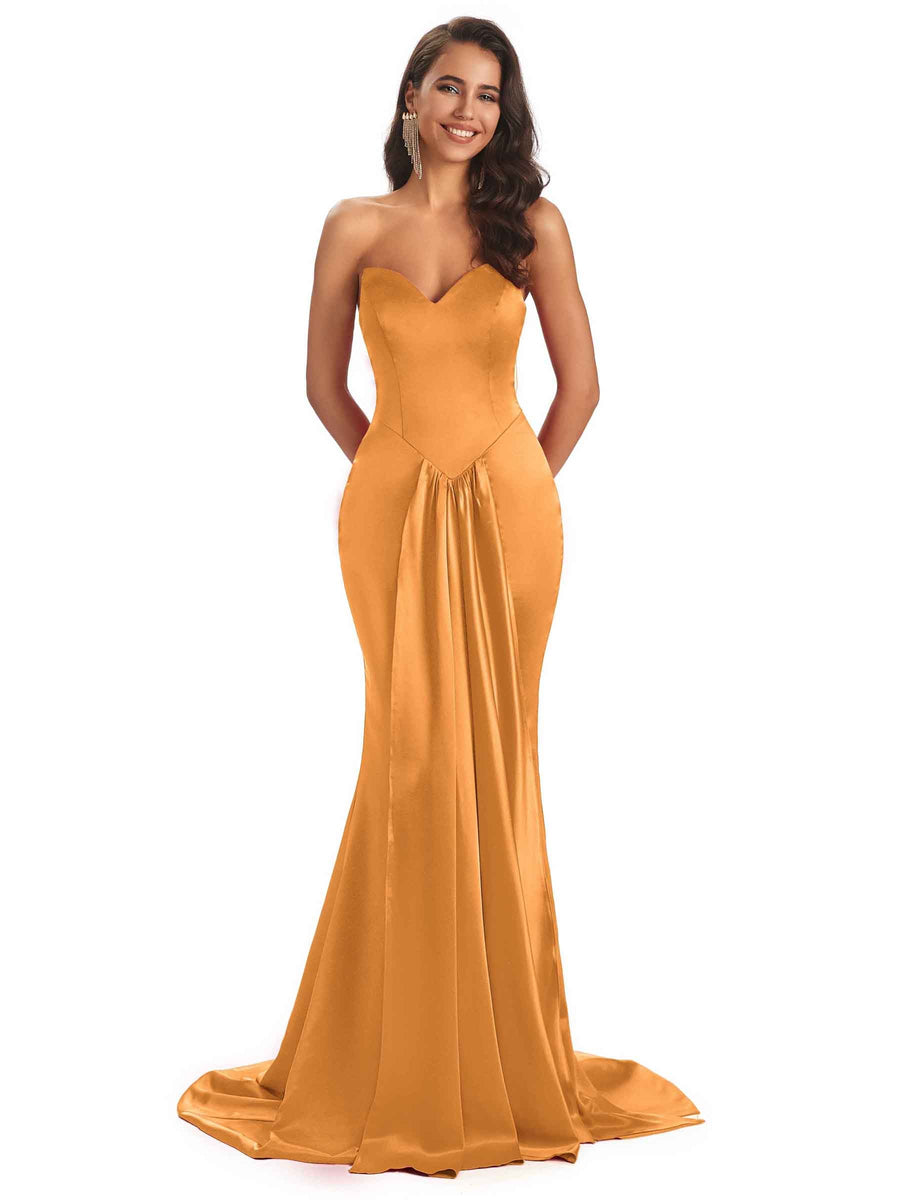 tangerine|aaron