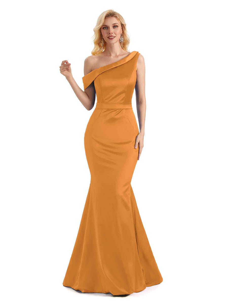 tangerine