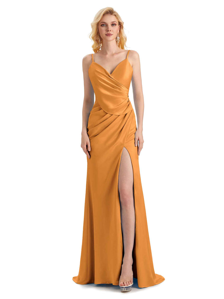 tangerine