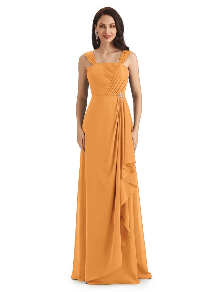 tangerine