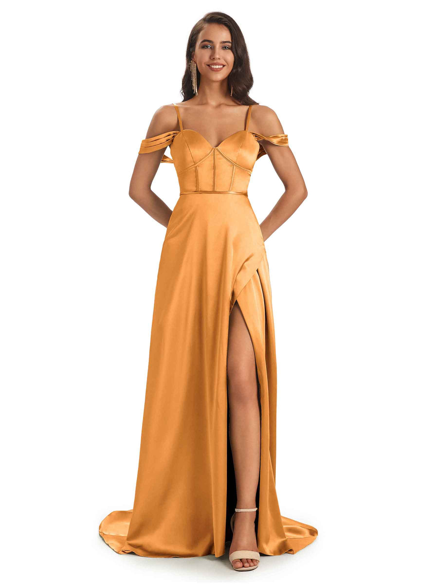 tangerine|lois