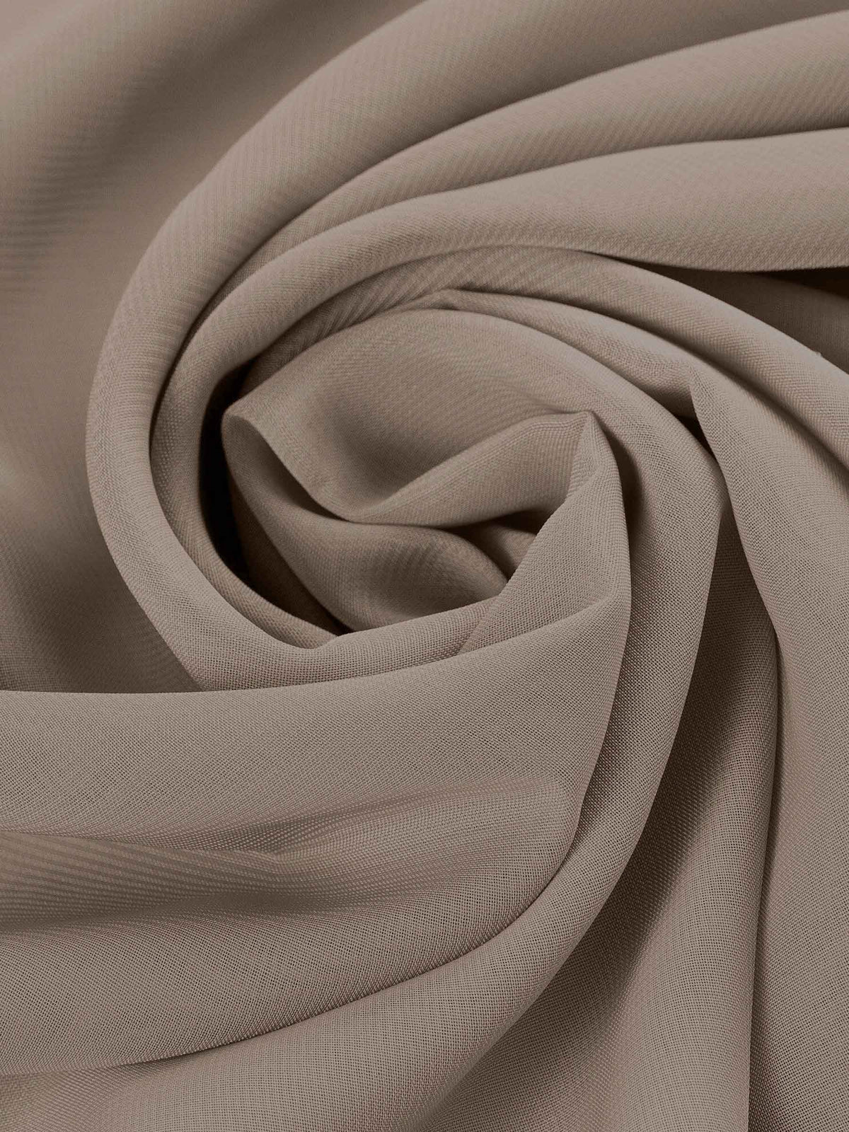 Chiffon Fabric By 1 Meter