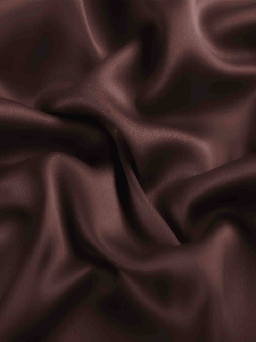 Soft Satin Fabric By 1 Meter