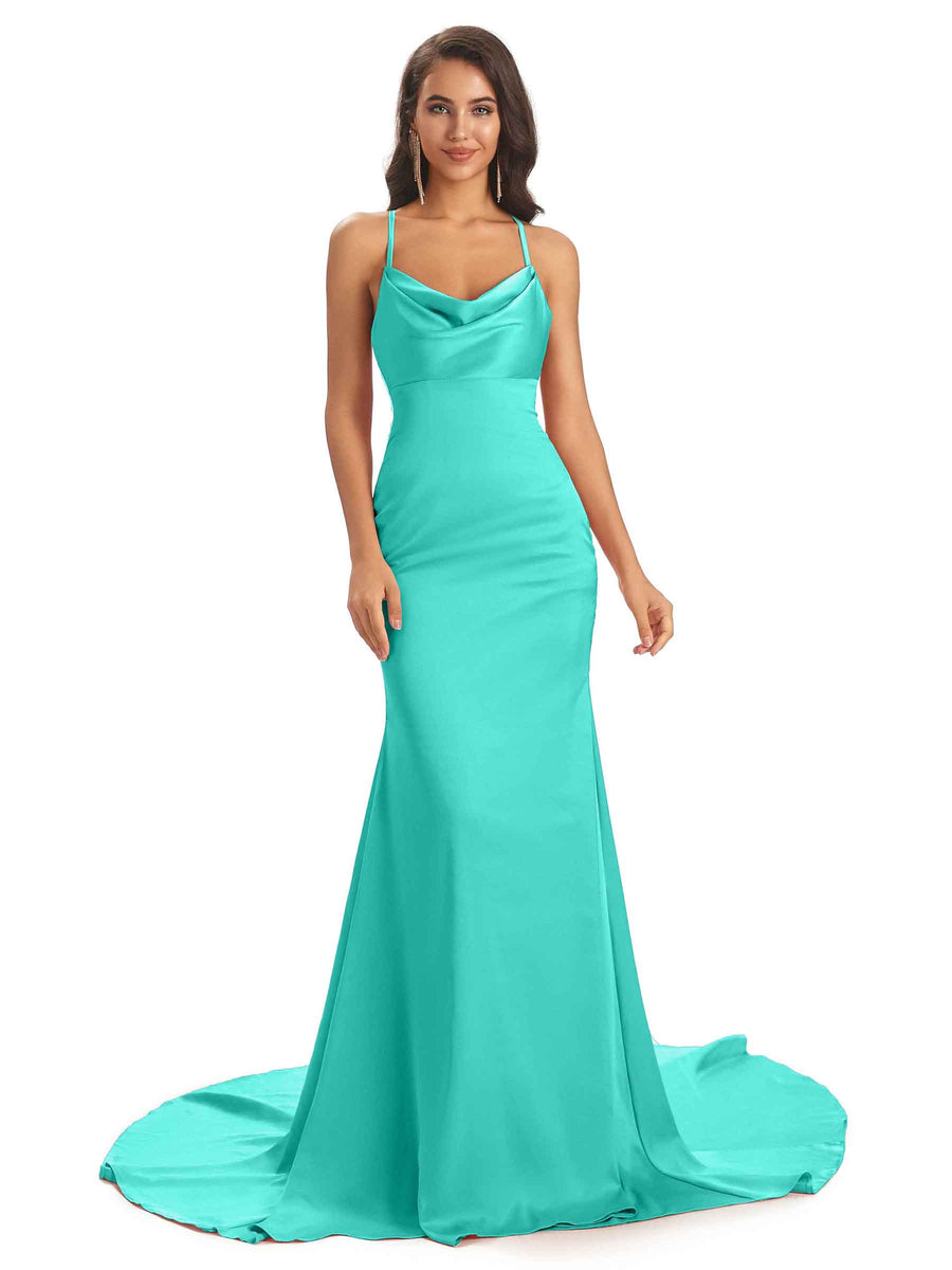 turquoise|cyril