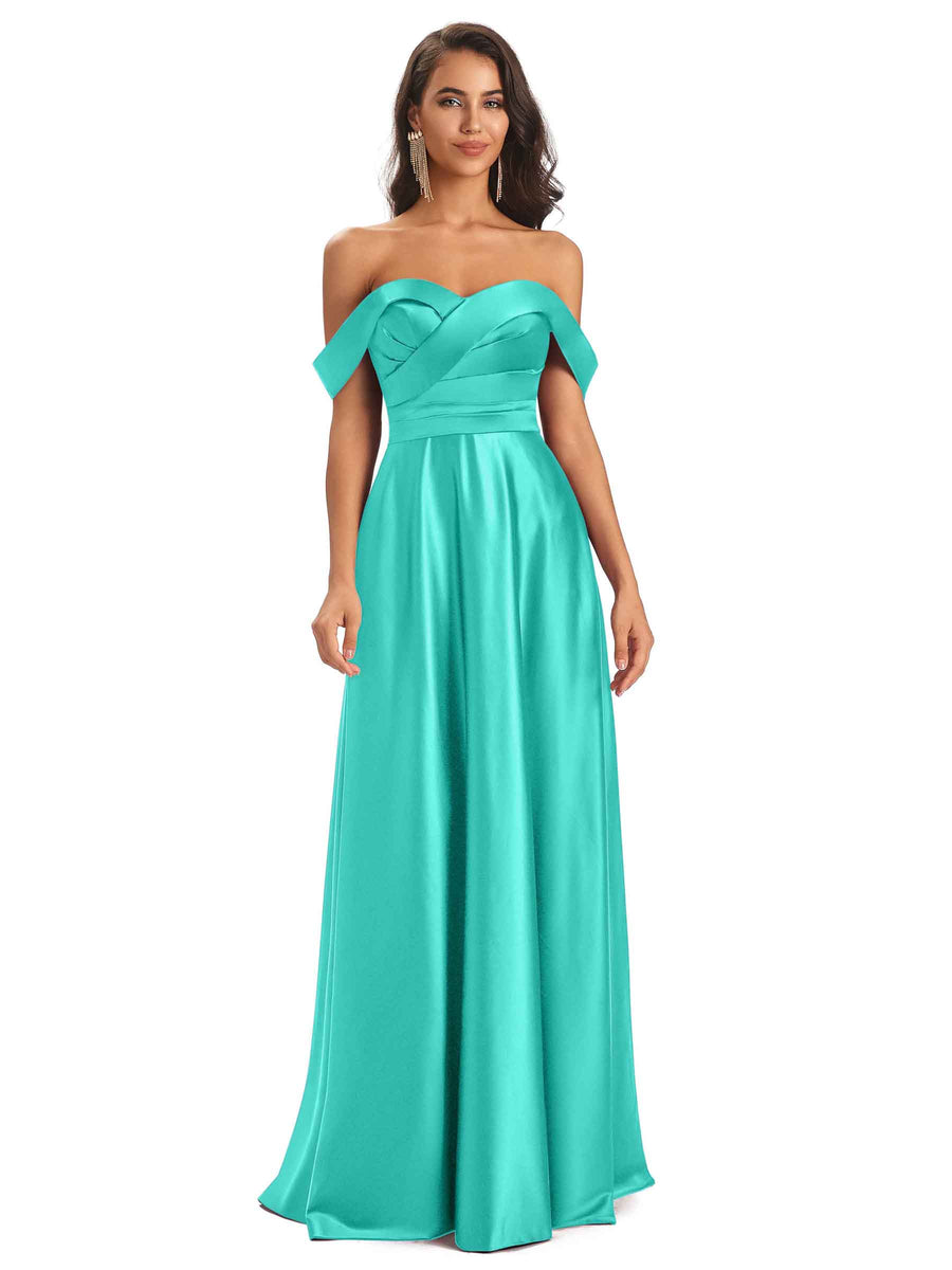 turquoise|lina