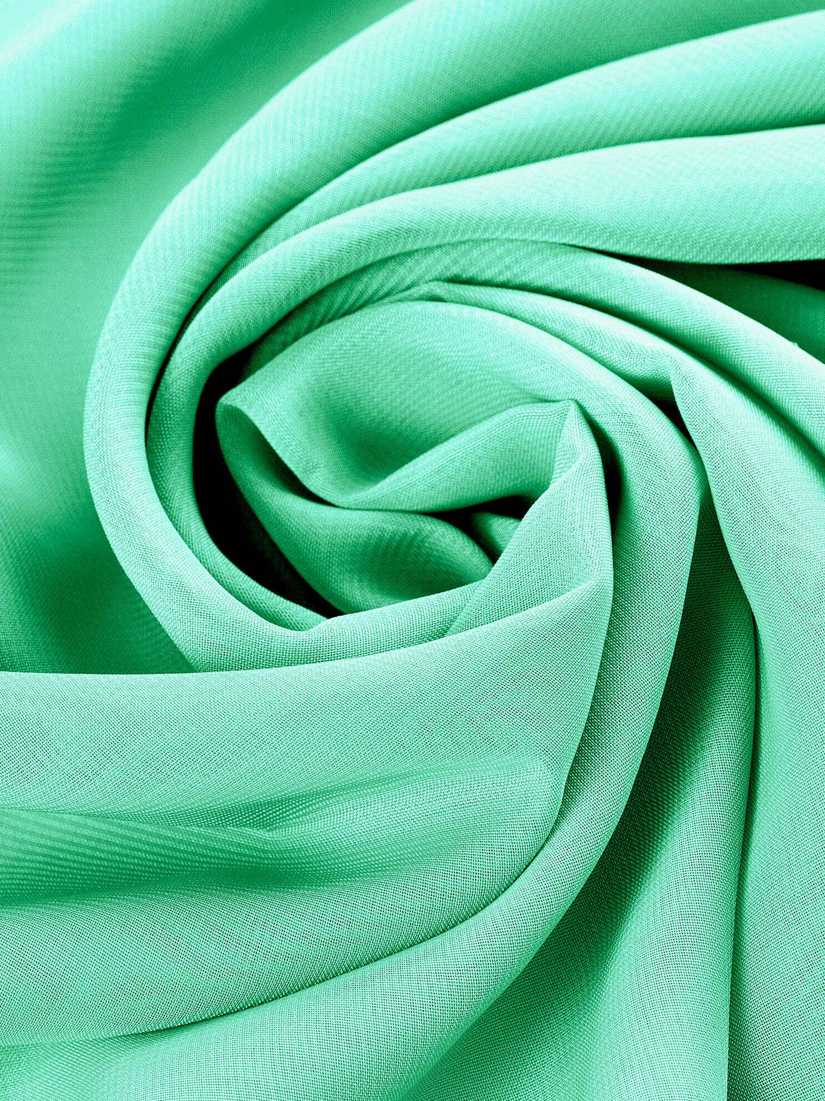 Chiffon Fabric By 1 Meter