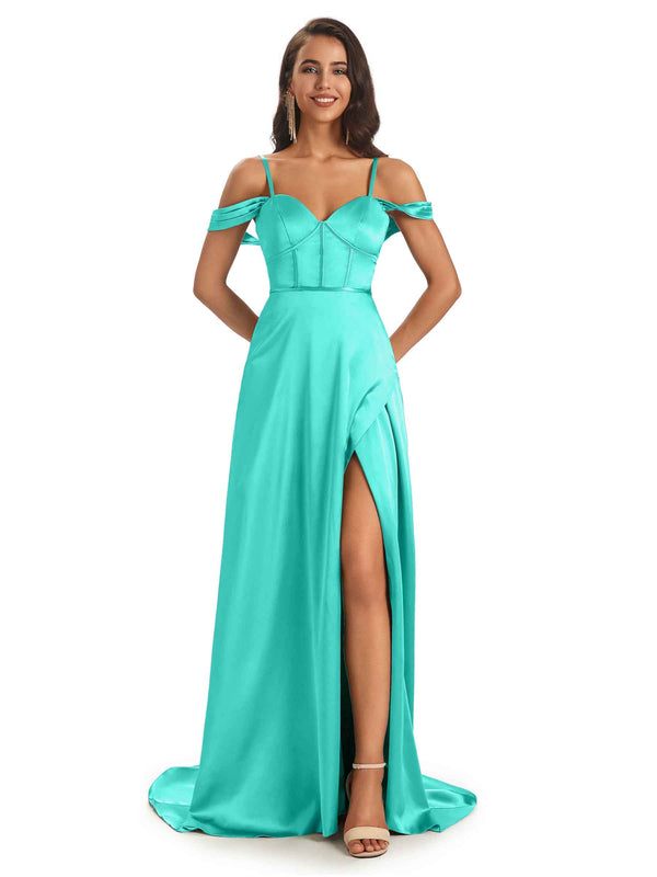 turquoise|lois