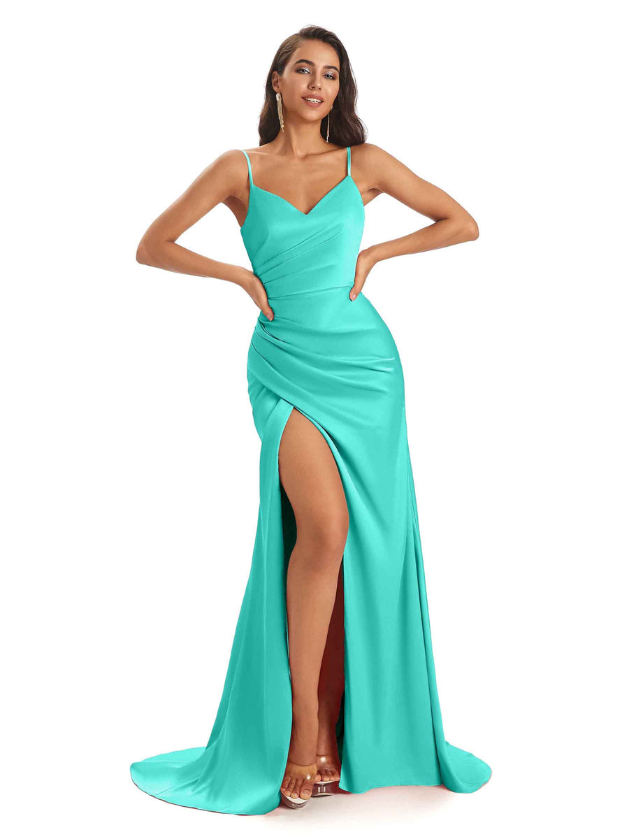 turquoise|boettcher