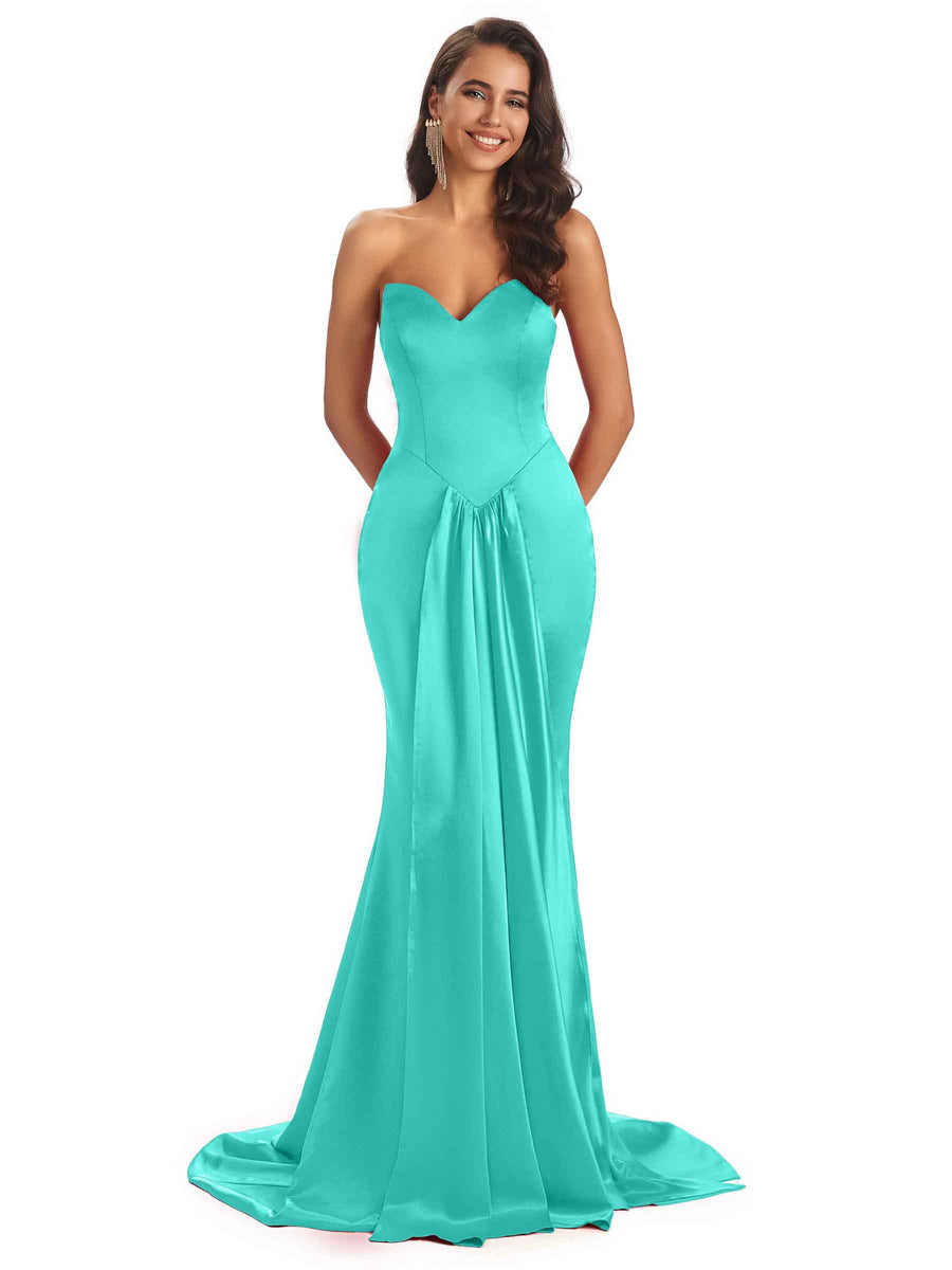 turquoise|aaron
