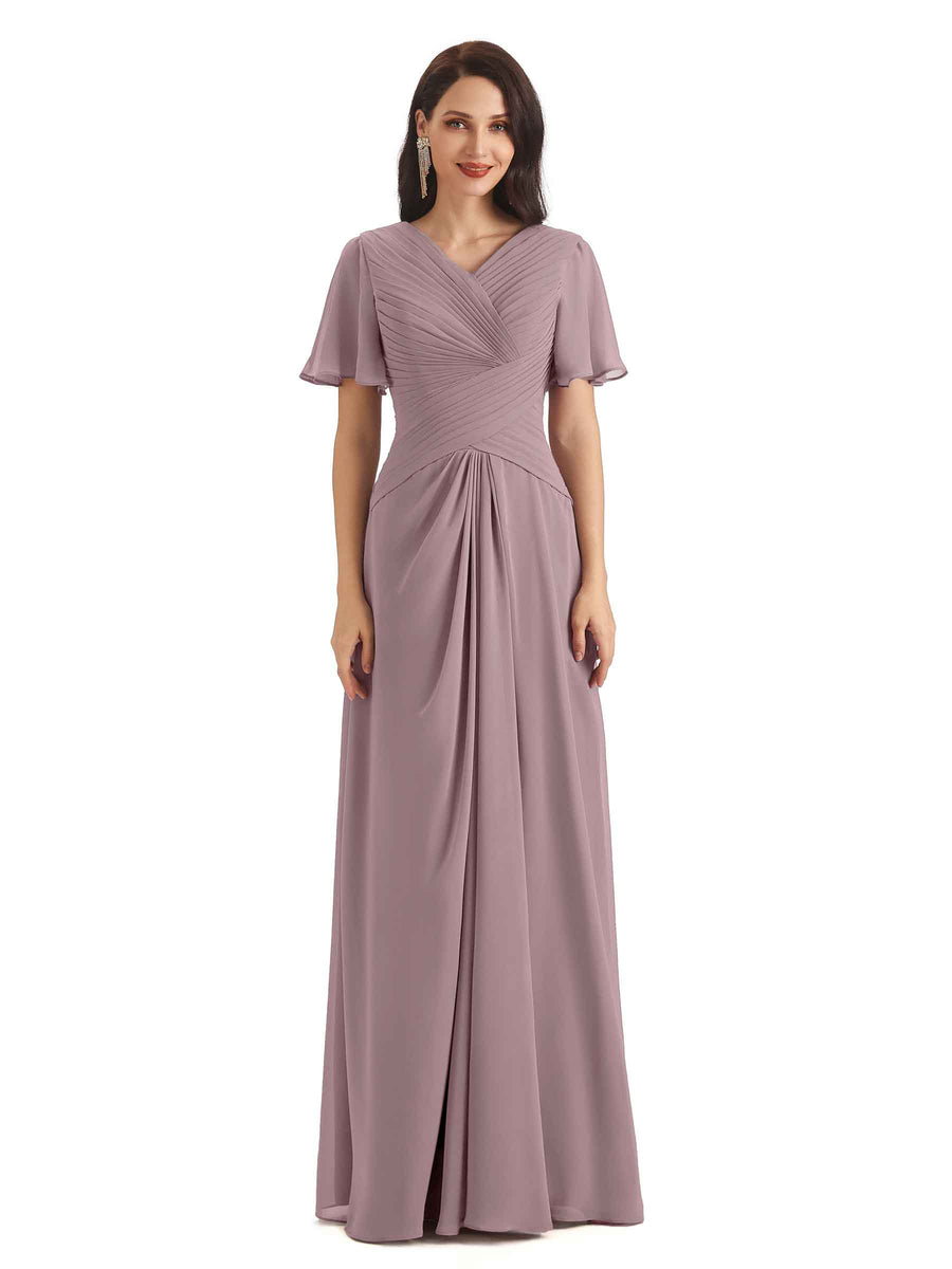 vintage-mauve