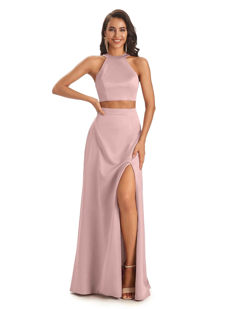 vintage-mauve|fiona