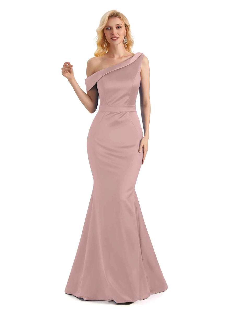 vintage-mauve