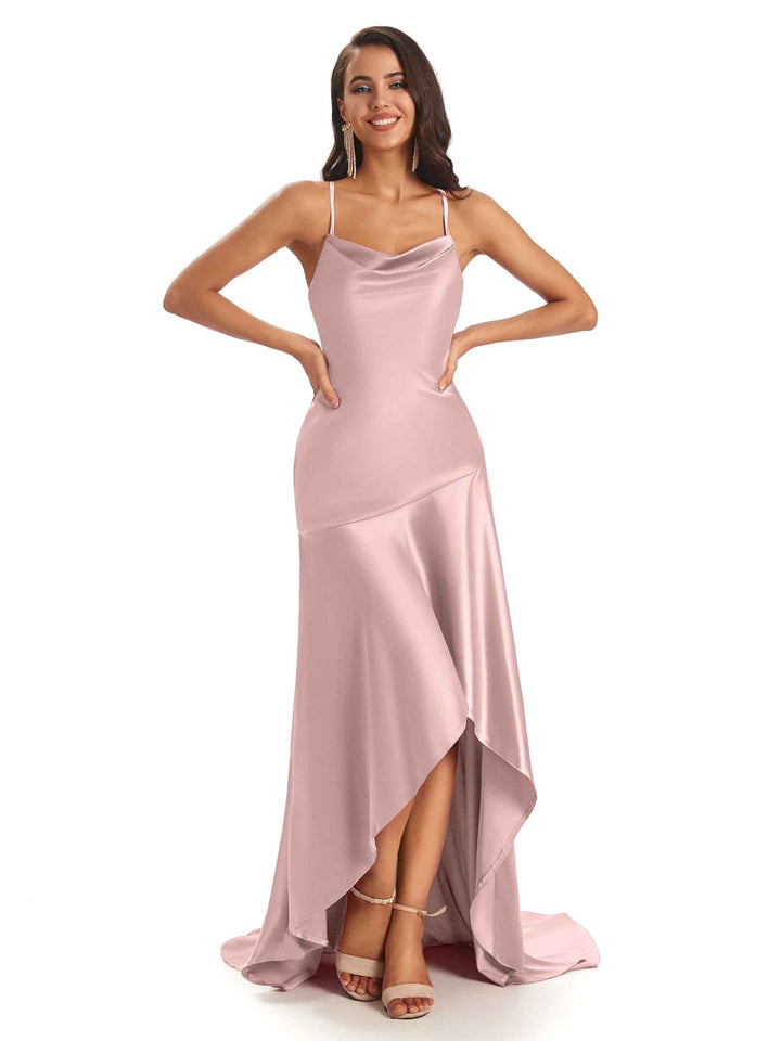 vintage-mauve|wanita