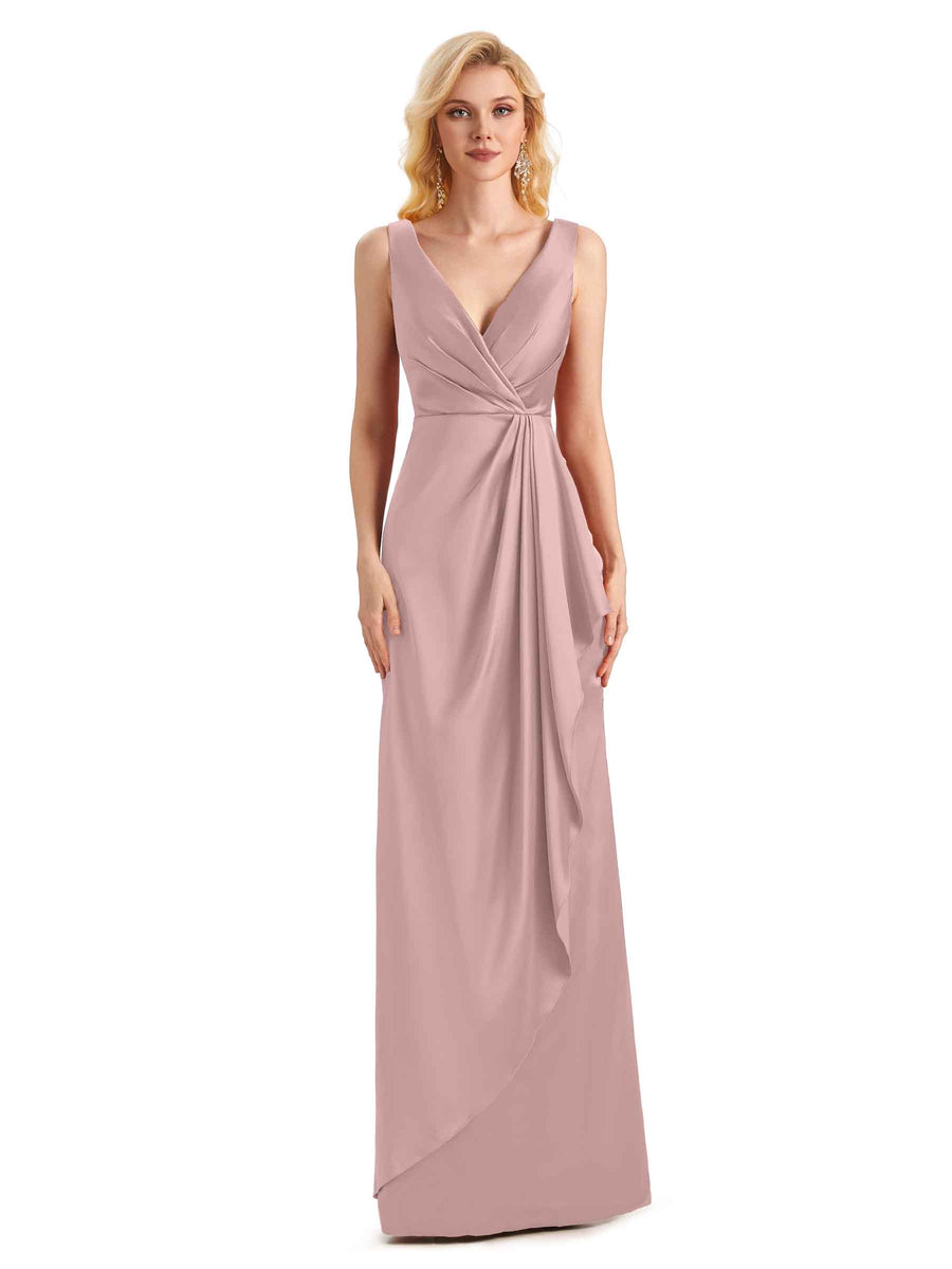 vintage-mauve