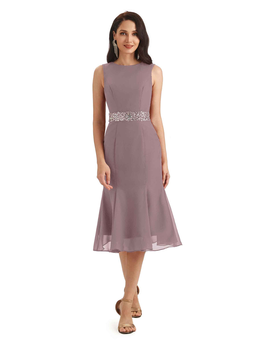 vintage-mauve