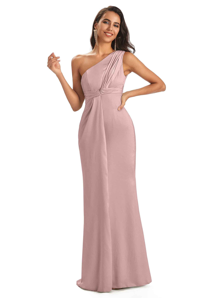 vintage-mauve|tanya