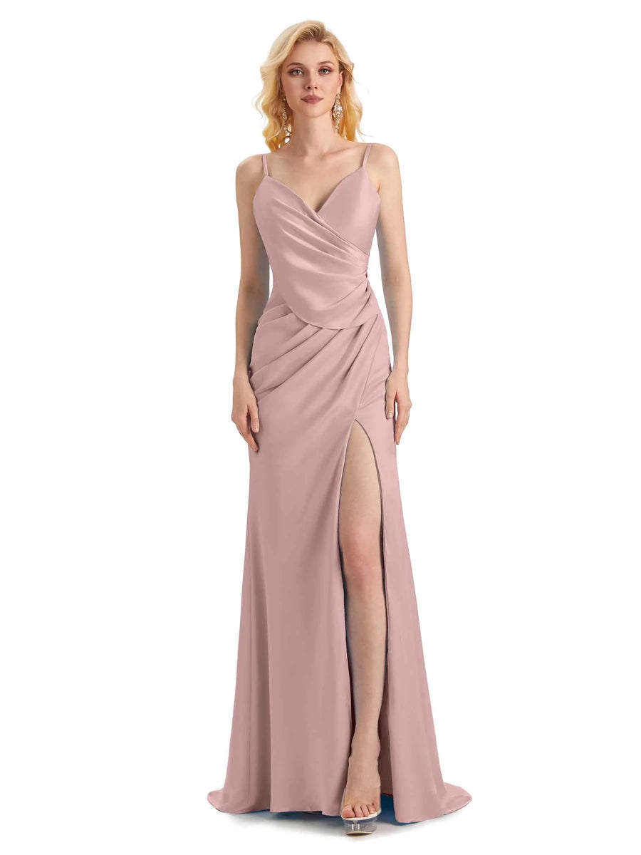 vintage-mauve