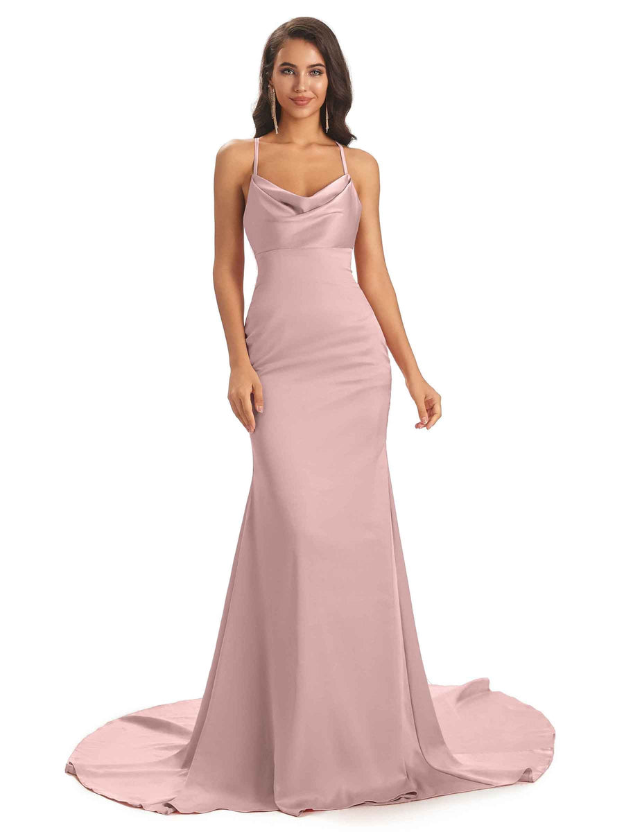 vintage-mauve|cyril