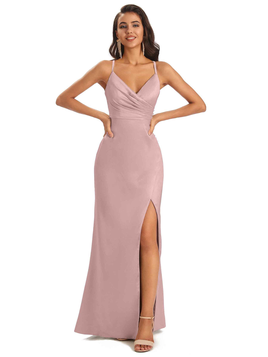 vintage-mauve|nia