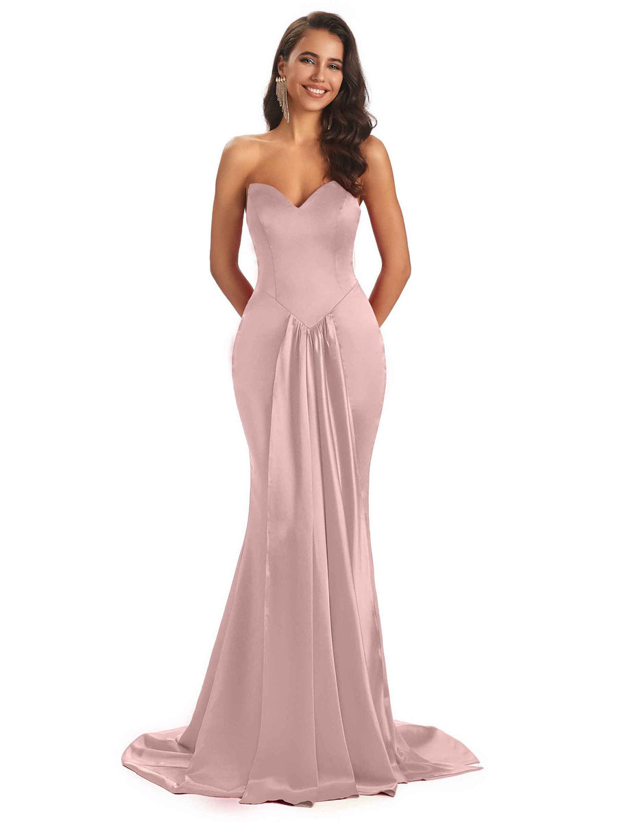 vintage-mauve|aaron