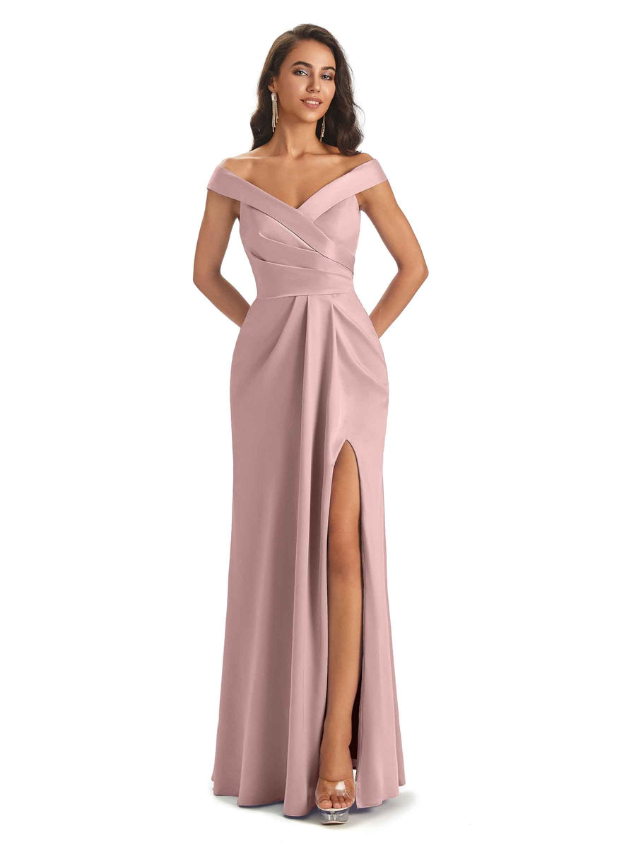 vintage-mauve|jojo