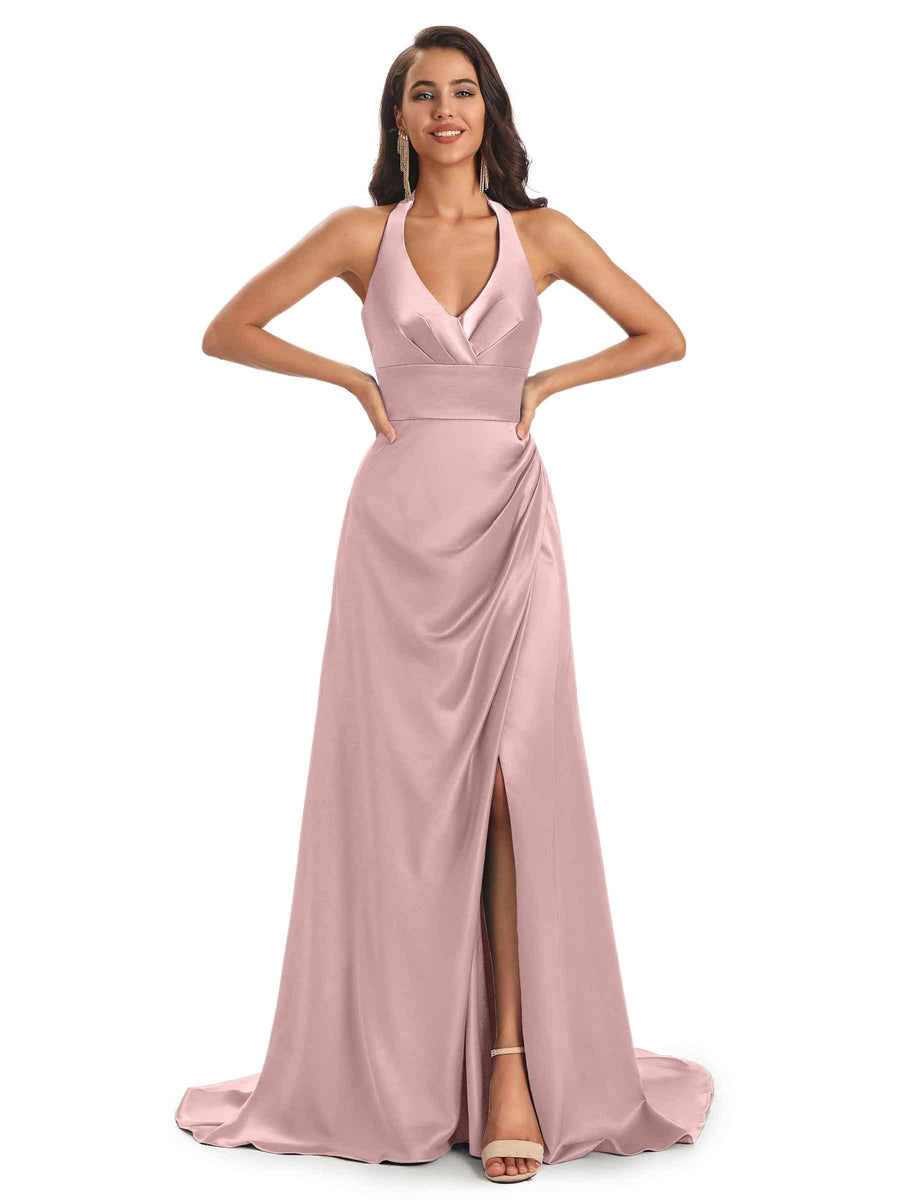 vintage-mauve|Avivi