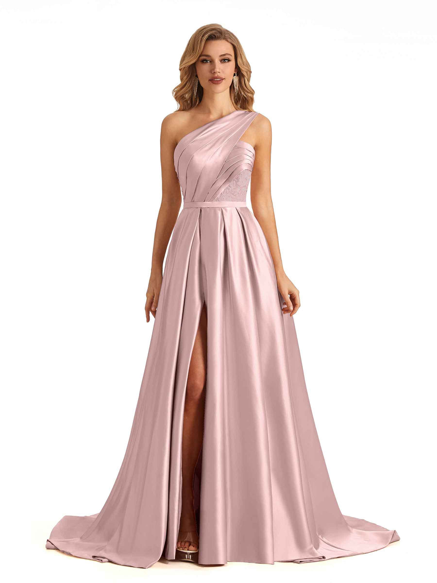 vintage-mauve