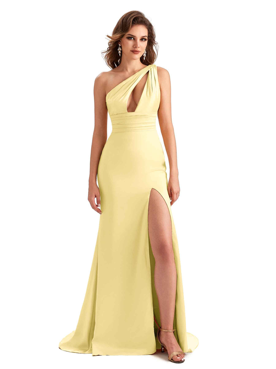 daffodil