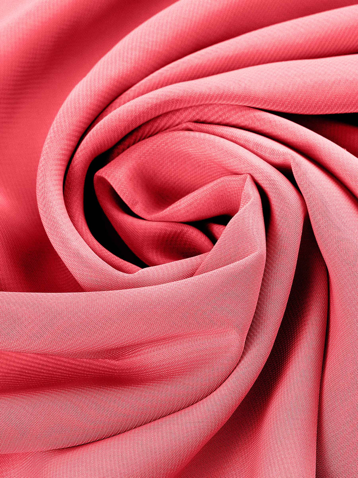 Chiffon Fabric By 1 Meter