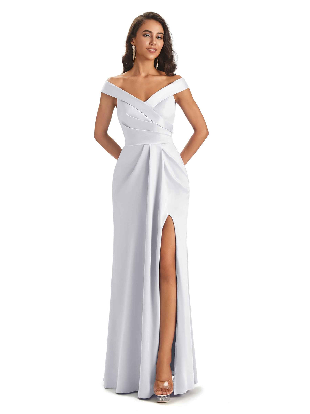 white|jojo