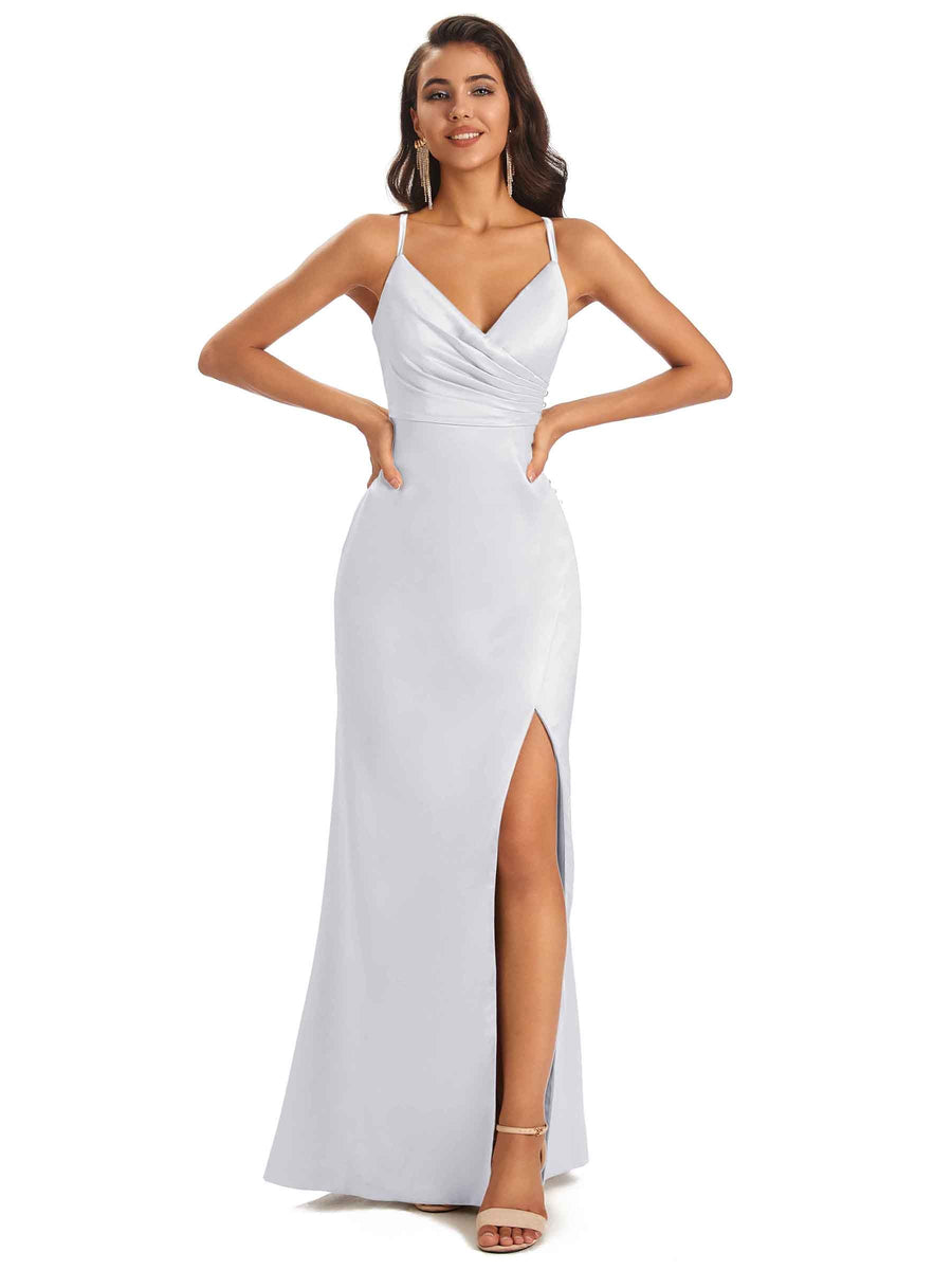 white|nia