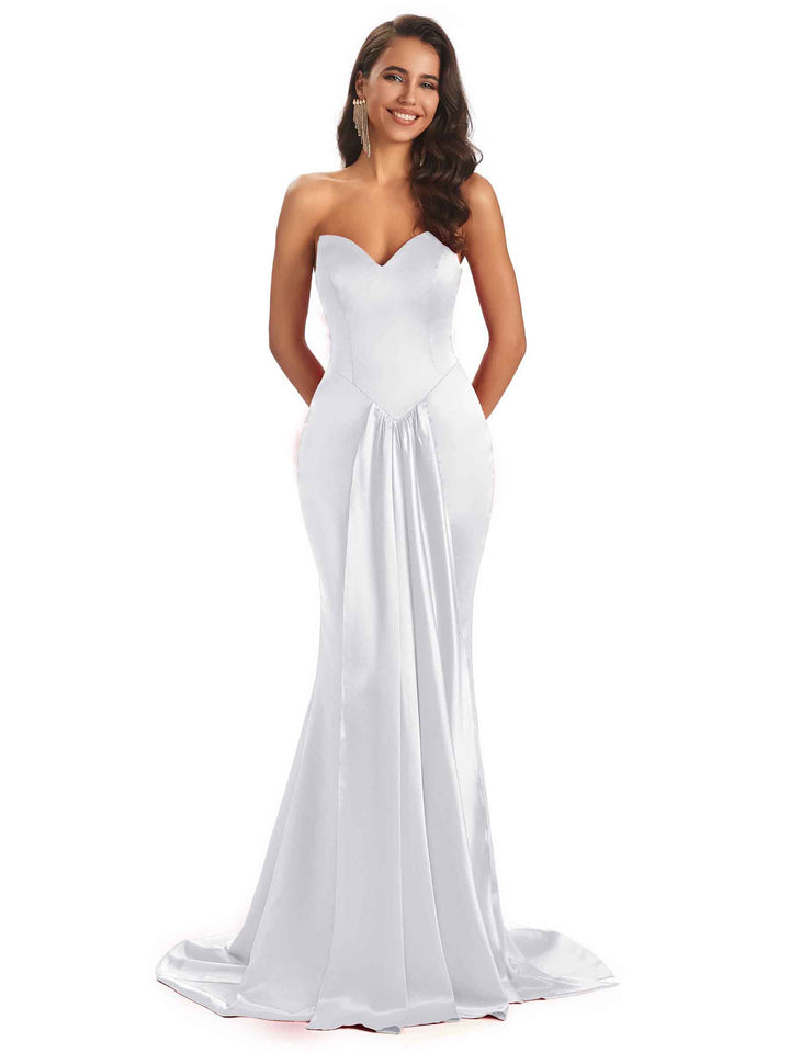 white|aaron