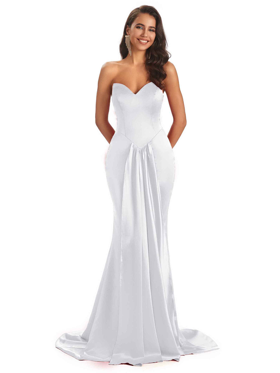 white|aaron