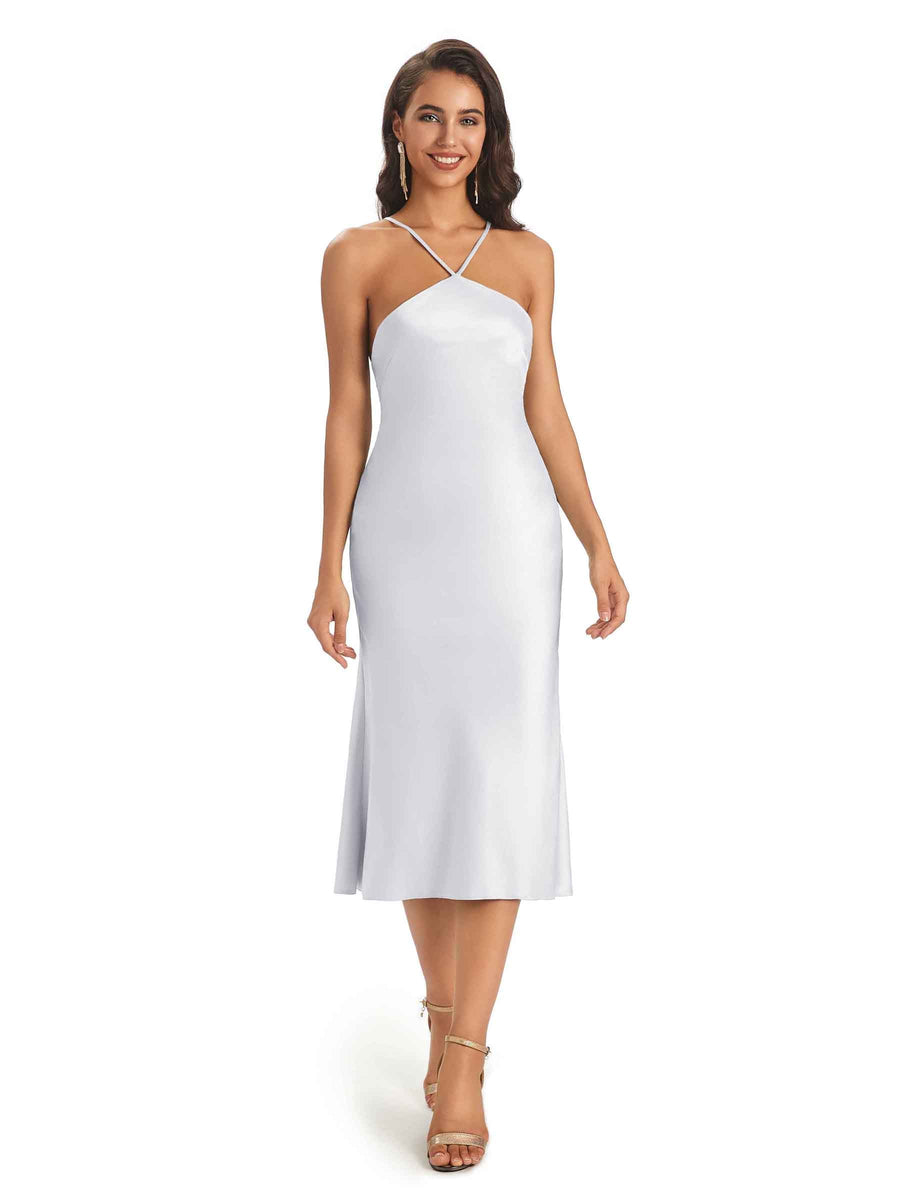 white|imya