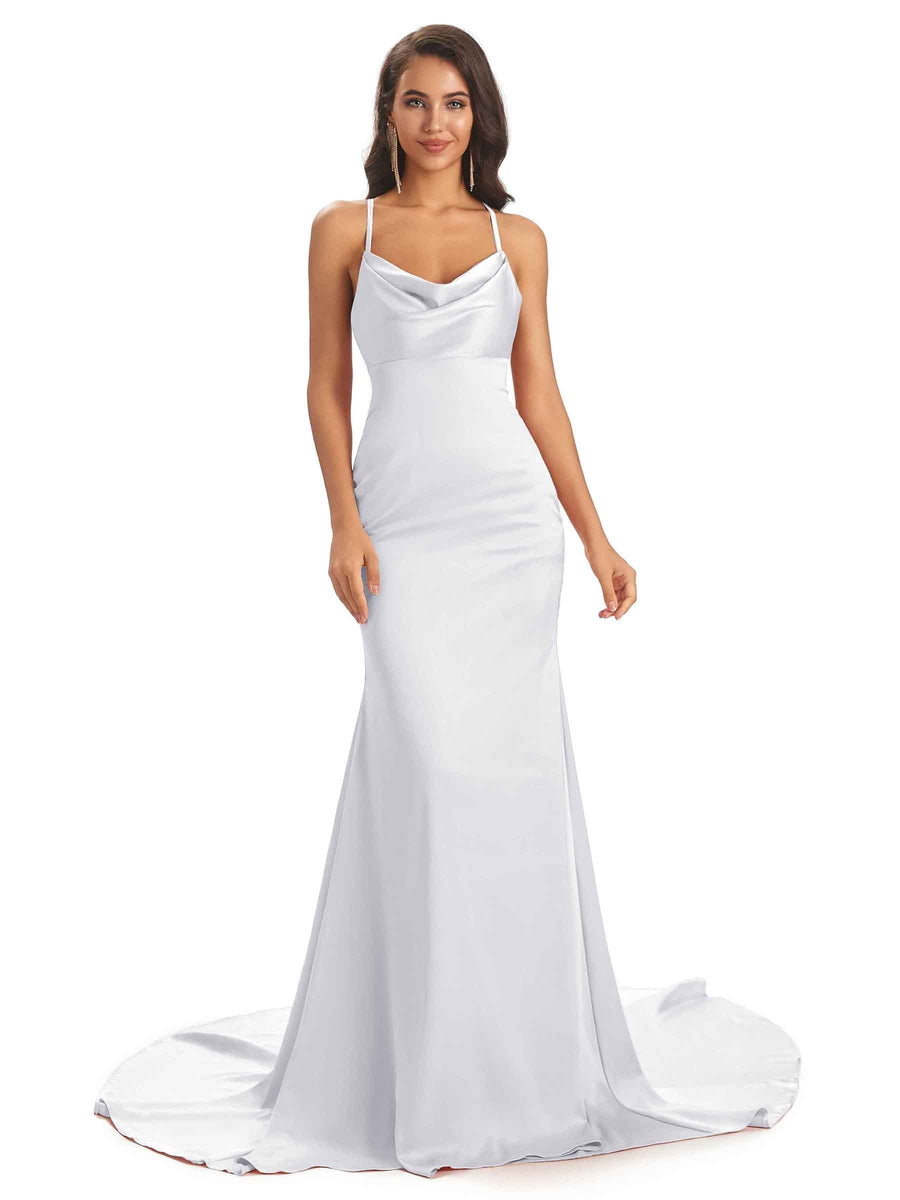 white|cyril