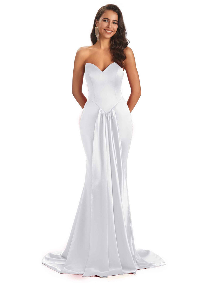 white|aaron