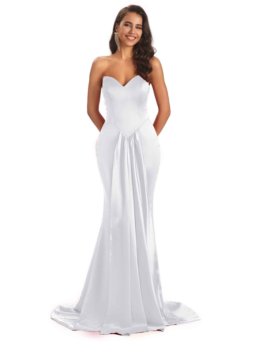 white|aaron